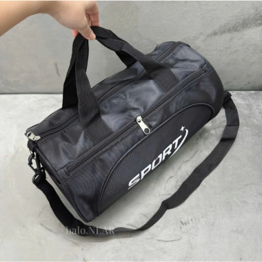 Túi trống thể thao SPORT bền đẹp - Đựng đồ tập gym, giá ưu đãi 77.080 VND