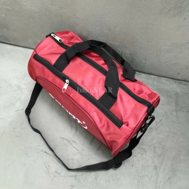 Túi trống thể thao SPORT bền đẹp - Đựng đồ tập gym, giá ưu đãi 77.080 VND