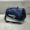 Túi trống thể thao SPORT bền đẹp - Đựng đồ tập gym, giá ưu đãi 77.080 VND 10