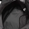 Túi trống thể thao Vapor Speed du lịch – Duffel gym nam có ngăn giày, giá chỉ 350.000₫ 2
