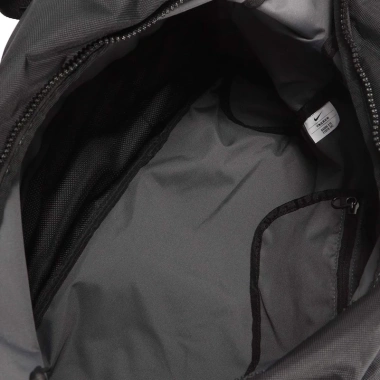 Túi trống thể thao Vapor Speed du lịch – Duffel gym nam có ngăn giày, giá chỉ 350.000₫