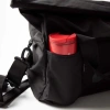 Túi trống thể thao Vapor Speed du lịch – Duffel gym nam có ngăn giày, giá chỉ 350.000₫ 3