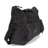 Túi trống thể thao Vapor Speed du lịch – Duffel gym nam có ngăn giày, giá chỉ 350.000₫ 4