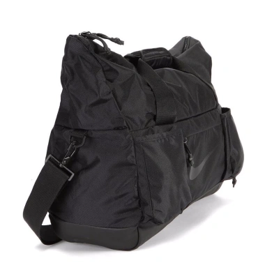 Túi trống thể thao Vapor Speed du lịch – Duffel gym nam có ngăn giày, giá chỉ 350.000₫