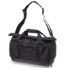 Túi trống thể thao Vapor Speed du lịch – Duffel gym nam có ngăn giày, giá chỉ 350.000₫ 6