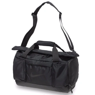 Túi trống thể thao Vapor Speed du lịch – Duffel gym nam có ngăn giày, giá chỉ 350.000₫