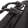 Túi trống thể thao Vapor Speed du lịch – Duffel gym nam có ngăn giày, giá chỉ 350.000₫ 7