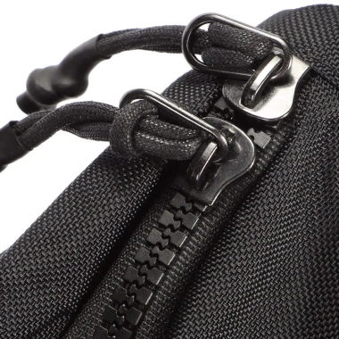 Túi trống thể thao Vapor Speed du lịch – Duffel gym nam có ngăn giày, giá chỉ 350.000₫ 7 Túi trống thể thao Vapor Speed du lịch – Duffel gym nam có ngăn giày, giá chỉ 350.000₫ 7
