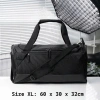 Túi trống thể thao Vapor Speed Men Training Duffel du lịch giá ưu đãi 323k