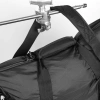 Túi trống thể thao Vapor Speed Men Training Duffel du lịch giá ưu đãi 323k 2