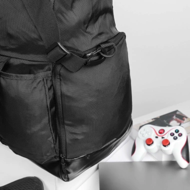 Túi trống thể thao Vapor Speed Men Training Duffel du lịch giá ưu đãi 323k 3 Túi trống thể thao Vapor Speed Men Training Duffel du lịch giá ưu đãi 323k 3