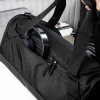 Túi trống thể thao Vapor Speed Men Training Duffel du lịch giá ưu đãi 323k 7