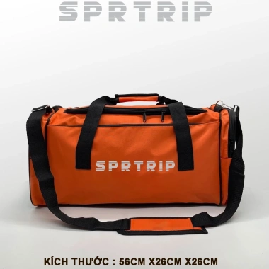 Túi Trống Xách Tay VITAS SA6 Cỡ Lớn Chống Thấm Nước Thời Trang - Giá 118.999₫ 2