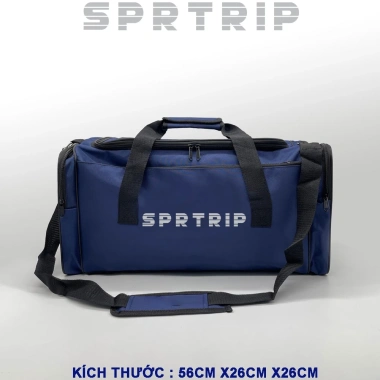 Túi Trống Xách Tay VITAS SA6 Cỡ Lớn Chống Thấm Nước Thời Trang - Giá 118.999₫ 5