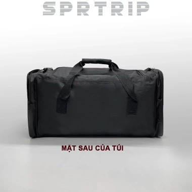 Túi Trống Xách Tay VITAS SA6 Cỡ Lớn Chống Thấm Nước Thời Trang - Giá 118.999₫ 9