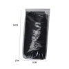 Túi trùm ba lô chống nước 55x42 cm - Áo mưa balo size lớn, giá 99.000₫ 4