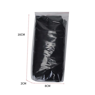 Túi trùm ba lô chống nước 55x42 cm - Áo mưa balo size lớn, giá 99.000₫ 4