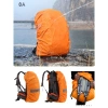 Túi Trùm Balo Chống Mưa, Thấm Nước, Áo Mưa Phản Quang - Giá 35.000₫ 6