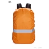 Túi Trùm Balo Chống Mưa, Thấm Nước, Áo Mưa Phản Quang - Giá 35.000₫ 8