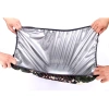 Túi Trùm Balo Chống Nước Vải Dù Bảo Vệ Balo Du Lịch Nhiều Size - 65,000 VNĐ 5