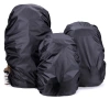 Túi Trùm Balo Chống Nước Vải Dù Bảo Vệ Balo Du Lịch Nhiều Size - 65,000 VNĐ 8