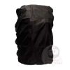 Túi trùm balo đi mưa 35-40L siêu nhẹ, chống thấm, bảo vệ balo, chỉ 35.000đ 5