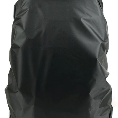 Túi trùm balo đi mưa chống nước 45L siêu bền, chống thấm hoàn hảo, giá chỉ 52.000₫ 3