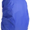 Túi trùm balo đi mưa chống nước 45L siêu bền, chống thấm hoàn hảo, giá chỉ 52.000₫ 4