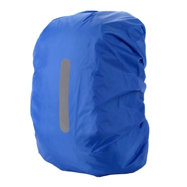 Túi trùm balo phản quang, áo bọc chống thấm, UV – chạy bộ, xe đạp, dã ngoại – 35.000 VND 2