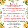 Túi trùm vali PVC trong suốt, chống trầy xước, chống nước, bảo vệ hành lý du lịch 4