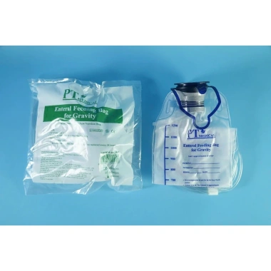 Túi truyền cà phê & thải độc đại tràng 1.200ml - Tặng dây truyền, giá chỉ 12.000₫ 4 Túi truyền cà phê & thải độc đại tràng 1.200ml - Tặng dây truyền, giá chỉ 12.000₫ 4
