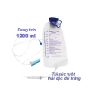 Túi truyền cà phê & thải độc đại tràng 1.200ml - Tặng dây truyền, giá chỉ 12.000₫ 5