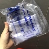 Túi truyền cà phê thải độc đại tràng GERSON túi cho ăn 1.200ml - Giá 56.000₫ 3