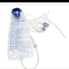 Túi truyền cà phê thải độc đại tràng GERSON túi cho ăn 1.200ml - Giá 56.000₫ 4