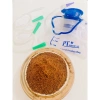 Túi truyền cà phê thải độc đại tràng GERSON túi cho ăn 1.200ml - Giá 56.000₫ 5