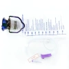 Túi Truyền Thải Độc Đại Tràng Enema 1.200ml - Túi Cho Ăn Y Tế Giá Ưu Đãi 32.000 VND 3