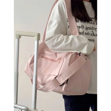 Túi UNISEX Đựng Phụ Kiện Giày Thể Thao Du Lịch Chống Thấm Nước GYMMY Giá 182.000₫