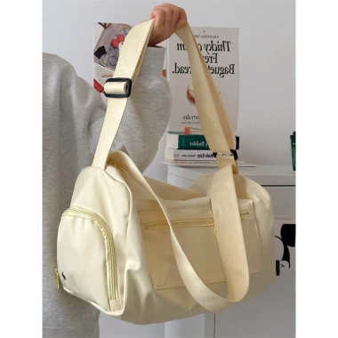 Túi UNISEX Đựng Phụ Kiện Giày Thể Thao Du Lịch Chống Thấm Nước GYMMY Giá 182.000₫ 2