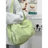 Túi UNISEX Đựng Phụ Kiện Giày Thể Thao Du Lịch Chống Thấm Nước GYMMY Giá 182.000₫ 5