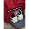 Túi UNISEX Đựng Phụ Kiện Giày Thể Thao Du Lịch Chống Thấm Nước GYMMY Giá 182.000₫ 6