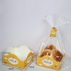 Túi và Đế Giấy Đựng Bánh, Kẹo, Cookie Giá 40.000, Giảm Sốc 48.000 5