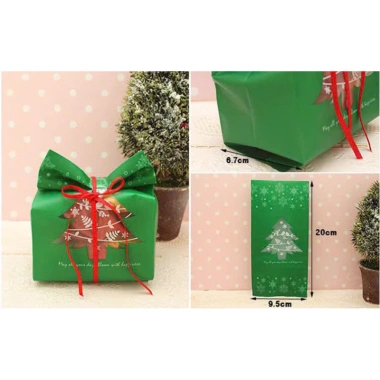 Túi và Đế Giấy Đựng Bánh, Kẹo, Cookie Giá 40.000, Giảm Sốc 48.000