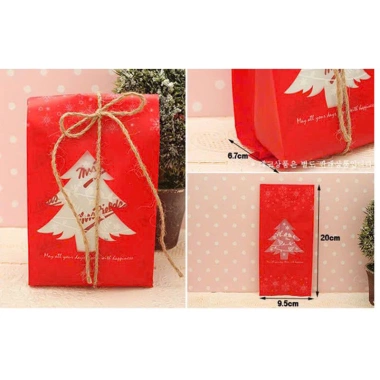 Túi và Đế Giấy Đựng Bánh, Kẹo, Cookie Giá 40.000, Giảm Sốc 48.000
