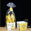 Túi và Đế Giấy Đựng Bánh, Kẹo, Cookie Giá 40.000, Giảm Sốc 48.000 8