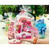 Túi và Đế Giấy Đựng Bánh, Kẹo, Cookie Giá 40.000, Giảm Sốc 48.000 9