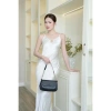 Túi Vachino TX066 - Túi nữ da sang chảnh, thiết kế tinh tế, đeo chéo thời trang cao cấp, chỉ 269.000₫ 3