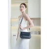 Túi Vachino TX066 - Túi nữ da sang chảnh, thiết kế tinh tế, đeo chéo thời trang cao cấp, chỉ 269.000₫ 5