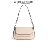 Túi Vachino TX066 - Túi nữ da sang chảnh, thiết kế tinh tế, đeo chéo thời trang cao cấp, chỉ 269.000₫ 7