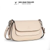 Túi Vachino TX066 - Túi nữ da sang chảnh, thiết kế tinh tế, đeo chéo thời trang cao cấp, chỉ 269.000₫ 10