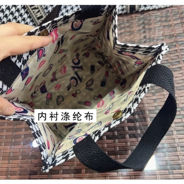 Túi Vải Canvas Cách Nhiệt Đựng Cơm Trưa - Túi Bento Xinh Xắn, Tiện Dụng, Dễ Thương, Giá Ưu Đãi 5 Túi Vải Canvas Cách Nhiệt Đựng Cơm Trưa - Túi Bento Xinh Xắn, Tiện Dụng, Dễ Thương, Giá Ưu Đãi 5